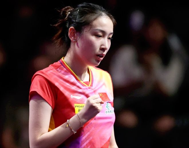 防守篮板上 防守篮板上