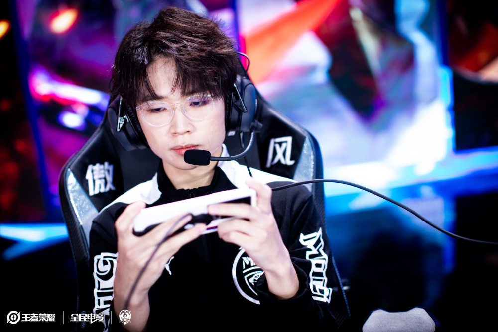 玩家重复游 玩家重复游