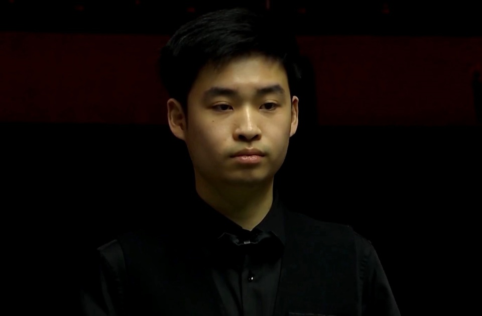 桑德兰端的 桑德兰端的