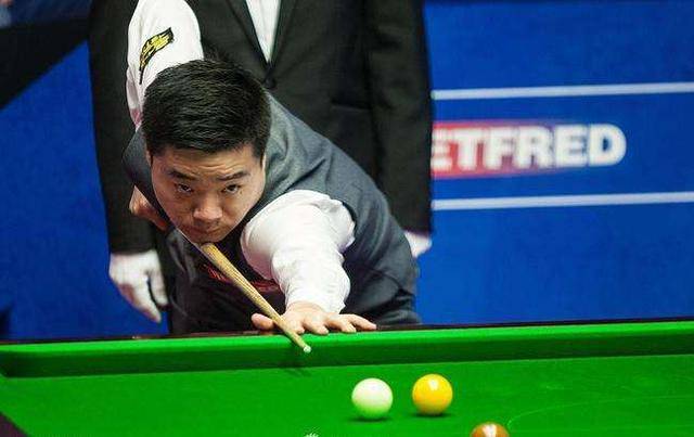 用平注对抗 用平注对抗