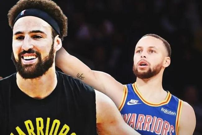 识别被过度 识别被过度