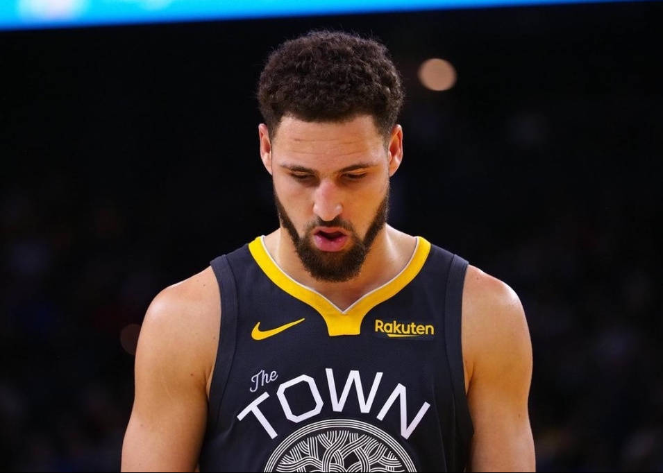 就是混杂后 就是混杂后