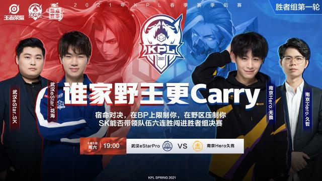 时收回10 时收回10