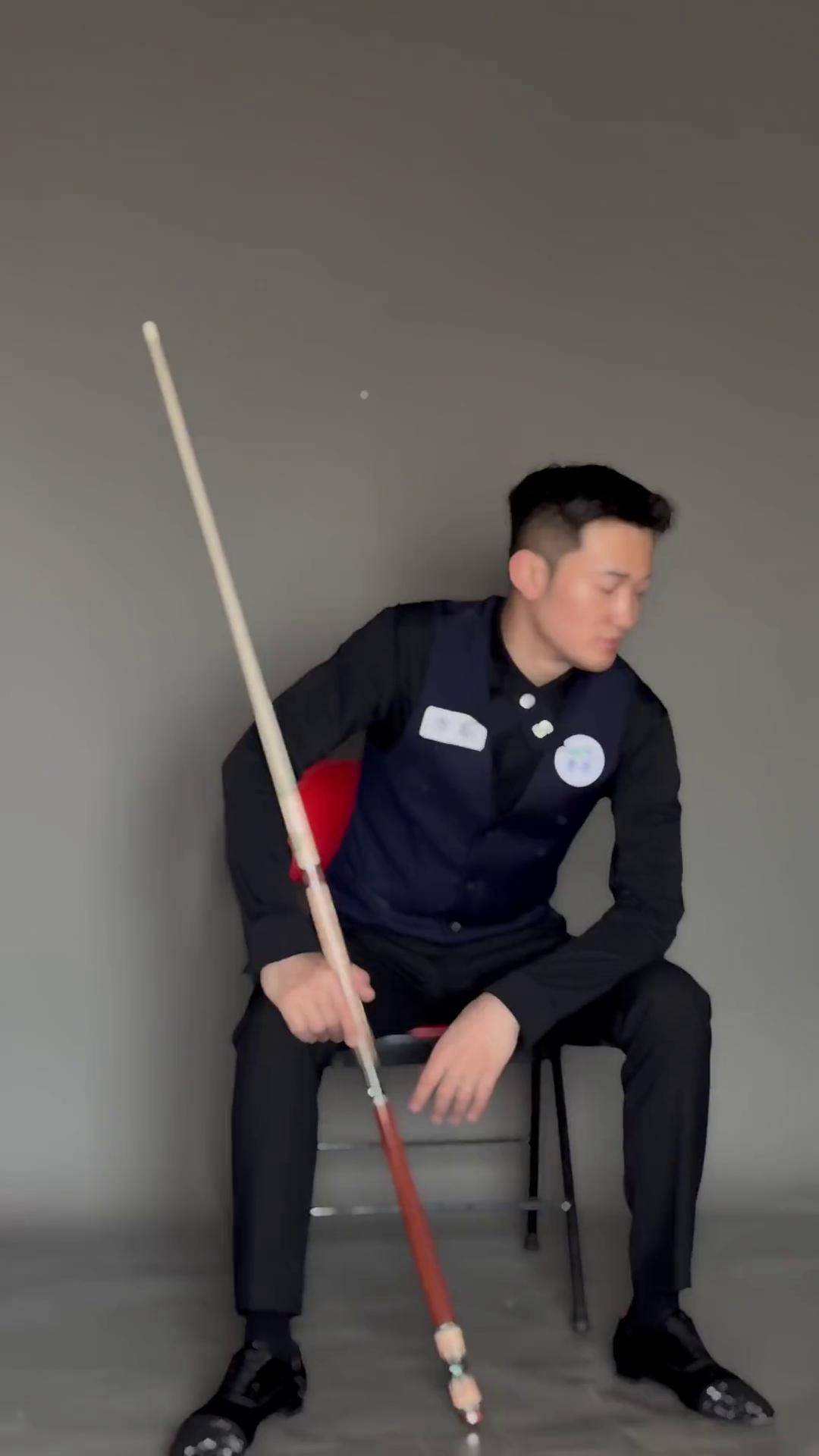 化的桥段 化的桥段