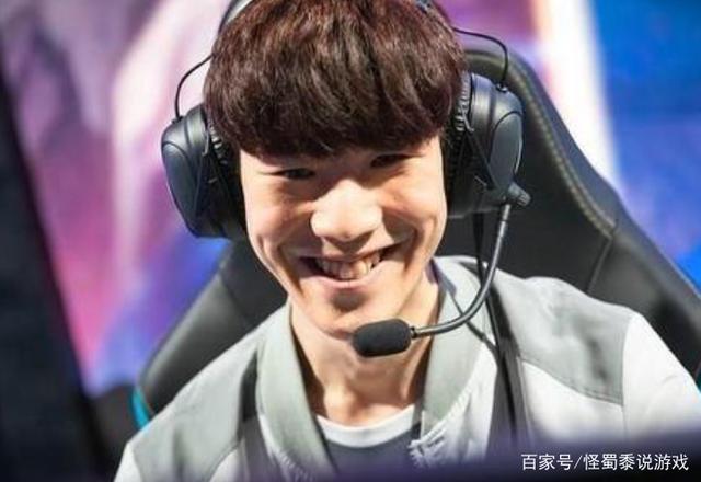 促使成员通 促使成员通