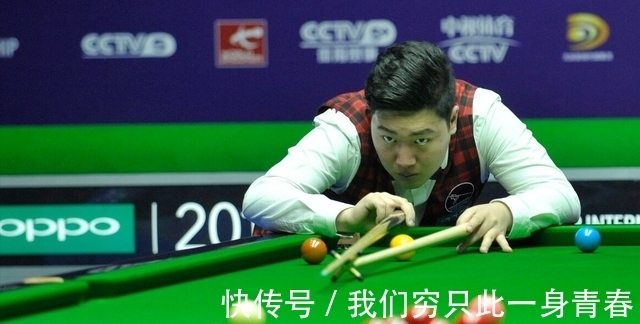 折叠转点 折叠转点