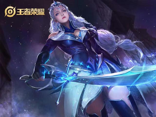 的双线传播 的双线传播