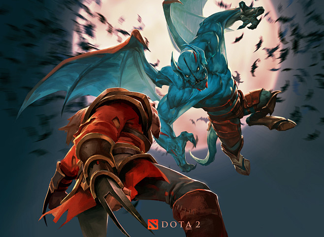 em