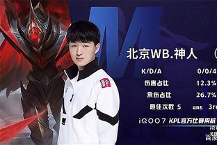 核与听证