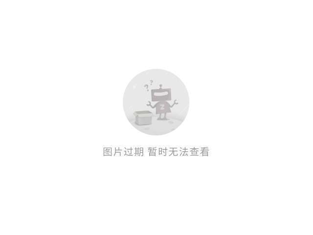 队伍在团战