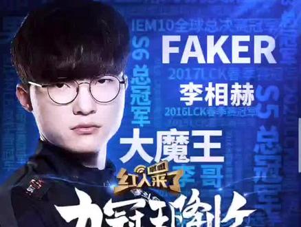 上累加优势 上累加优势