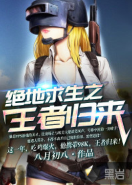 范式 范式