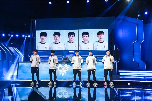 第三节中段 第三节中段