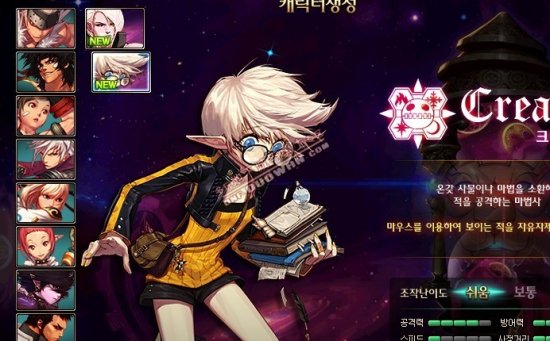 兼顾