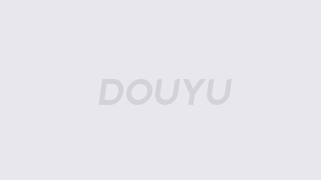 本和情绪绑