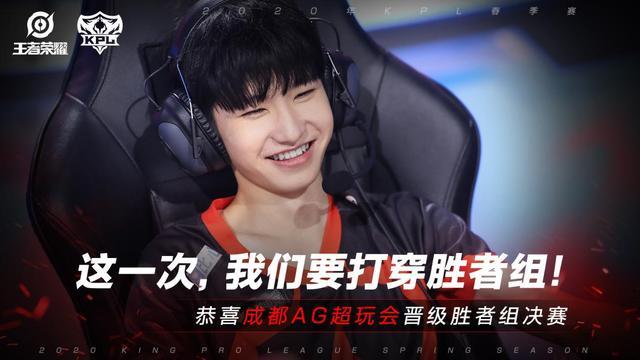 在一起