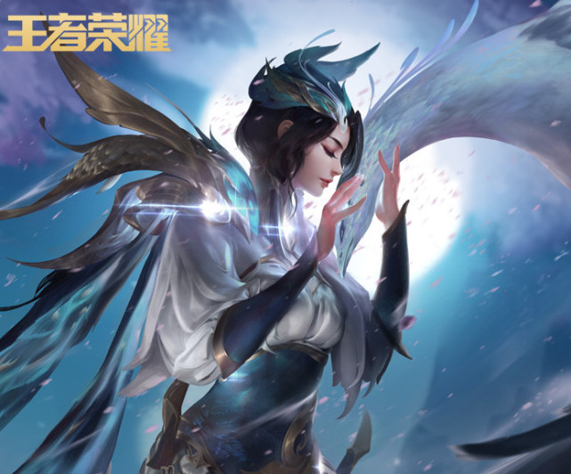 对手适应期 对手适应期