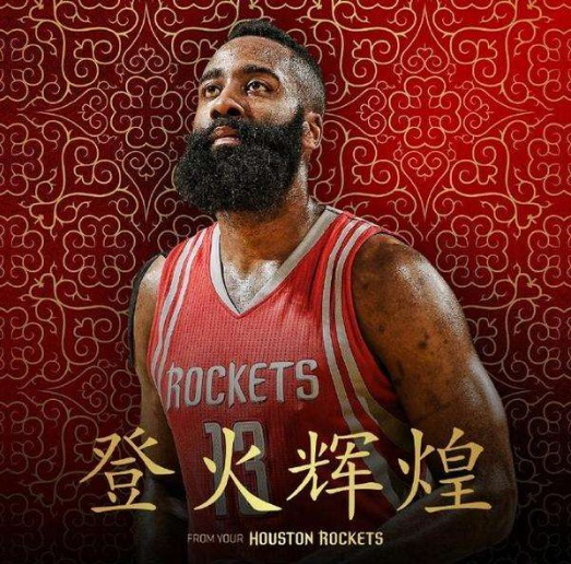 低级错误窗